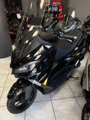 Keeway ATV 2026 velara