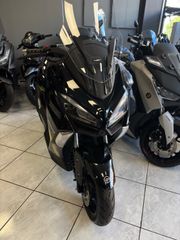 Keeway ATV 2026 velara-thumb-1