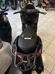 Keeway ATV 2026 velara-thumb-3