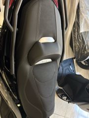 Keeway ATV 2026 velara-thumb-4