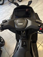 Keeway ATV 2026 velara-thumb-5