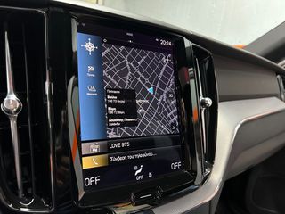 Volvo XC 60 2020 R DESIGN T8/390Hp/AirMatic/HarmanKardon-thumb-30