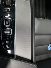 Volvo XC 60 2020 R DESIGN T8/390Hp/AirMatic/HarmanKardon-thumb-27