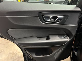 Volvo XC 60 2020 R DESIGN T8/390Hp/AirMatic/HarmanKardon-thumb-57