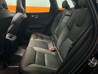 Volvo XC 60 2020 R DESIGN T8/390Hp/AirMatic/HarmanKardon-thumb-58