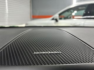 Volvo XC 60 2020 R DESIGN T8/390Hp/AirMatic/HarmanKardon-thumb-24