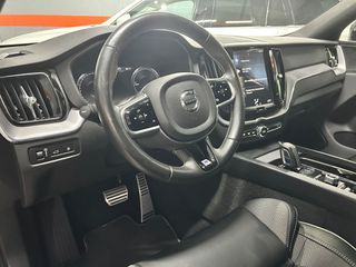 Volvo XC 60 2020 R DESIGN T8/390Hp/AirMatic/HarmanKardon-thumb-61