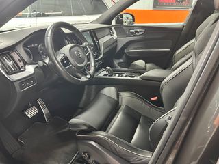 Volvo XC 60 2020 R DESIGN T8/390Hp/AirMatic/HarmanKardon-thumb-62