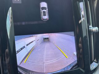 Volvo XC 60 2020 R DESIGN T8/390Hp/AirMatic/HarmanKardon-thumb-33