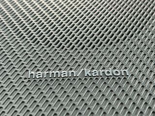Volvo XC 60 2020 R DESIGN T8/390Hp/AirMatic/HarmanKardon-thumb-25