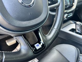 Volvo XC 60 2020 R DESIGN T8/390Hp/AirMatic/HarmanKardon-thumb-10