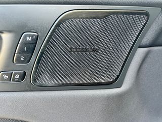 Volvo XC 60 2020 R DESIGN T8/390Hp/AirMatic/HarmanKardon-thumb-23