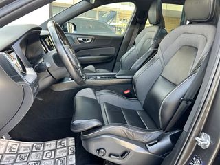 Volvo XC 60 2020 R DESIGN T8/390Hp/AirMatic/HarmanKardon-thumb-14