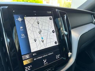 Volvo XC 60 2020 R DESIGN T8/390Hp/AirMatic/HarmanKardon-thumb-29