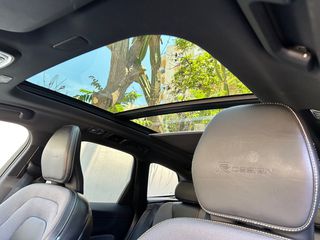 Volvo XC 60 2020 R DESIGN T8/390Hp/AirMatic/HarmanKardon-thumb-44