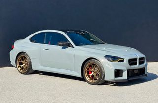 Bmw M2 2024-thumb-3
