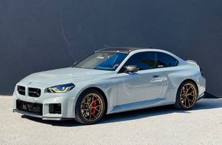 Bmw M2 2024-thumb-4