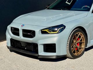 Bmw M2 2024-thumb-7