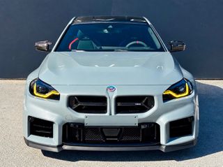 Bmw M2 2024-thumb-2