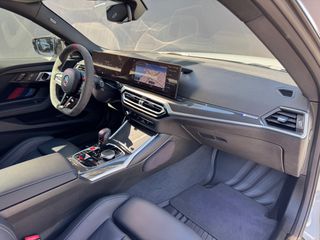 Bmw M2 2024-thumb-18
