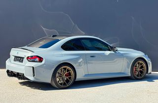 Bmw M2 2024-thumb-11