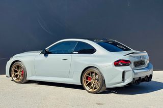 Bmw M2 2024-thumb-10