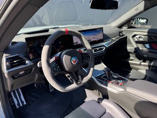 Bmw M2 2024-thumb-16