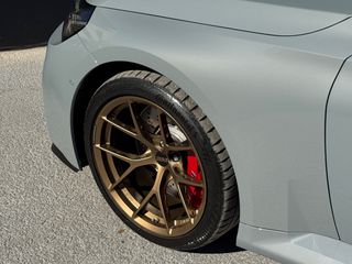 Bmw M2 2024-thumb-8