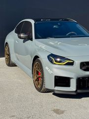 Bmw M2 2024-thumb-5