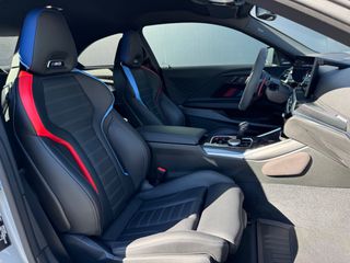Bmw M2 2024-thumb-19