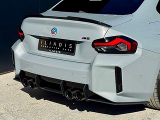Bmw M2 2024-thumb-14