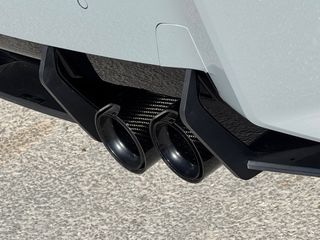 Bmw M2 2024-thumb-36