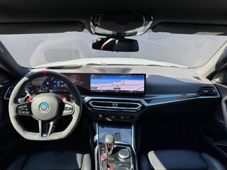 Bmw M2 2024-thumb-15