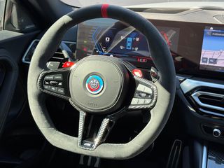 Bmw M2 2024-thumb-20