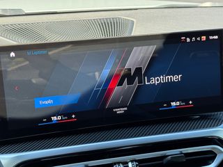 Bmw M2 2024-thumb-26
