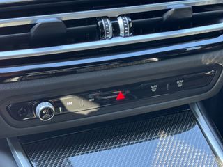 Bmw M2 2024-thumb-31
