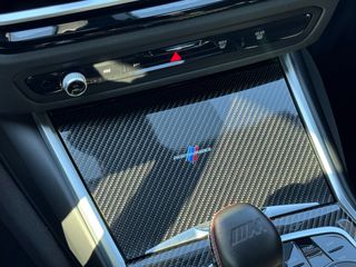 Bmw M2 2024-thumb-32