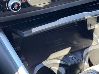 Bmw M2 2024-thumb-33