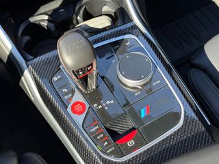 Bmw M2 2024-thumb-34