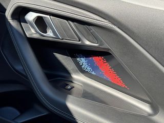 Bmw M2 2024-thumb-35
