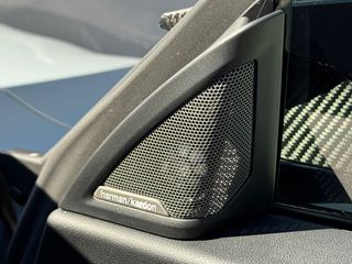 Bmw M2 2024-thumb-23