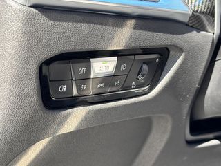 Bmw M2 2024-thumb-25