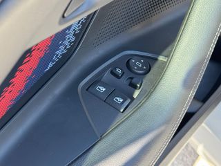 Bmw M2 2024-thumb-21
