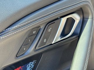 Bmw M2 2024-thumb-22