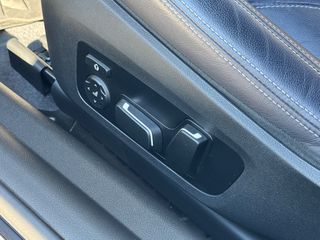 Bmw M2 2024-thumb-24