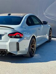Bmw M2 2024-thumb-13