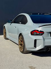 Bmw M2 2024-thumb-12