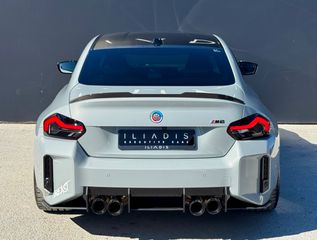 Bmw M2 2024-thumb-9