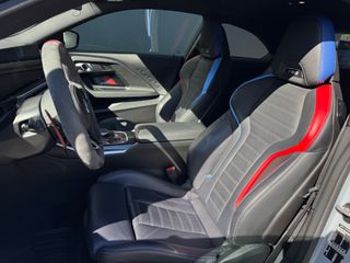 Bmw M2 2024-thumb-17