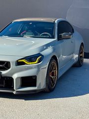 Bmw M2 2024-thumb-6